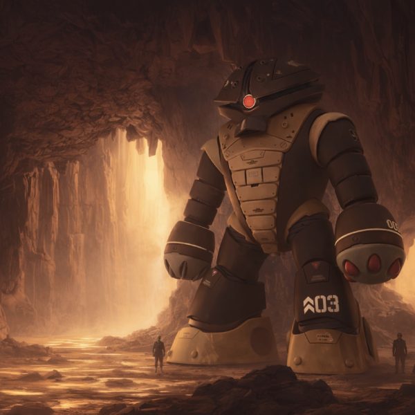 アッガイ ジャブロー潜入