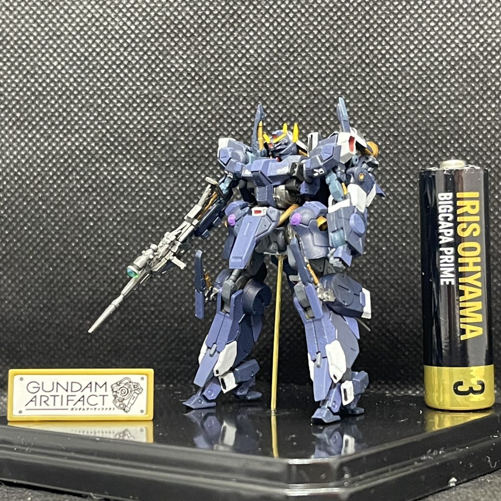 027 SILVER BULLET SUPPRESOR