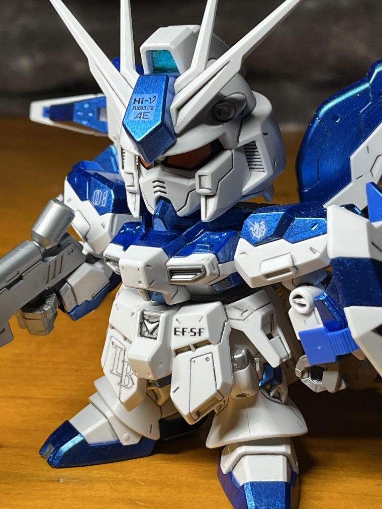 迷った挙句、マーキングシール貼りました。後ろのカーテンが猫の毛まみれなのは許してください。猫毛との戦いでもあります。2026.3.12追記