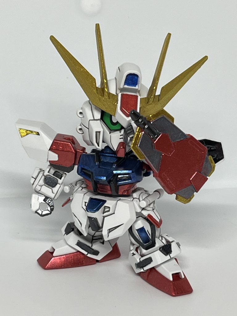 今回は緊急企画、『猫毛を探せ』をお休みします。多分。