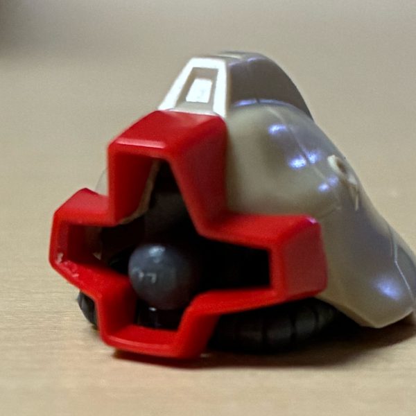 どっちがいいでしょうか。。。（2枚目）