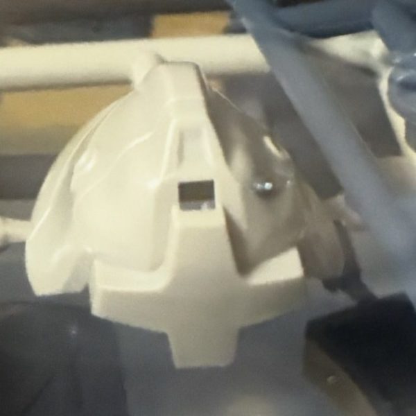 ドムトローペンモノアイどっちがいい？