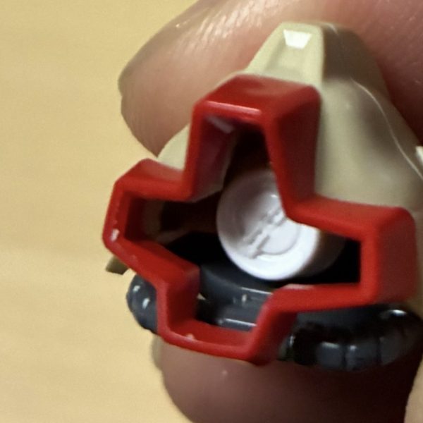 どっちがいいでしょうか。。。（3枚目）