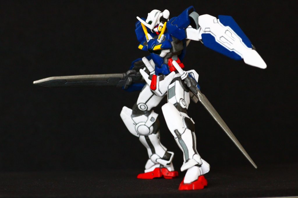 でも発色は好みの色なので塗って良かったです。以上になります。お疲れさまでした。それでは。