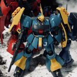 IMG_3061-150x150.jpeg