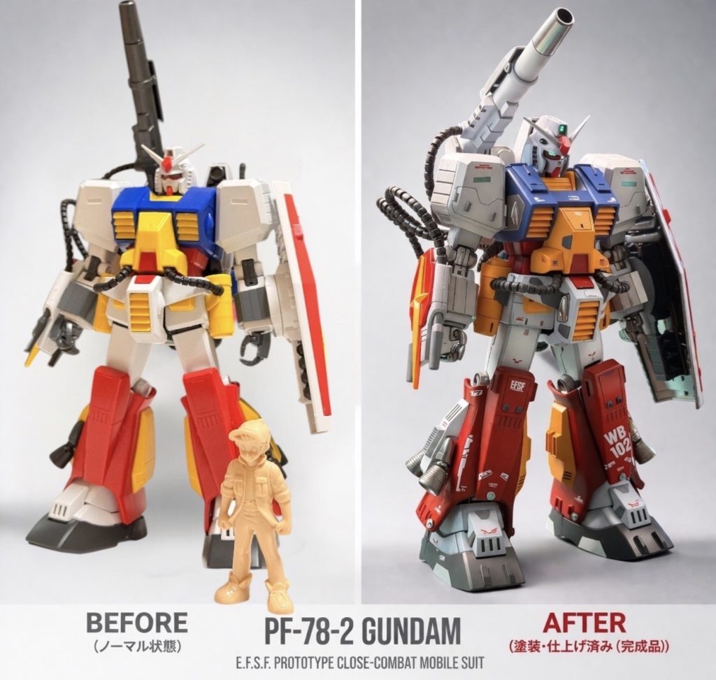 ◆ 異常発生 フィールドが展開——しない。 画面が歪む。 警告音。 そして——