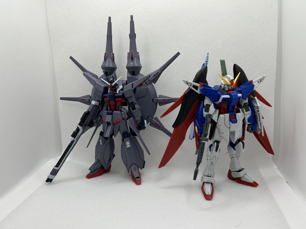 やっぱりいいですね〜〜。(gundam-kao6)以上です。