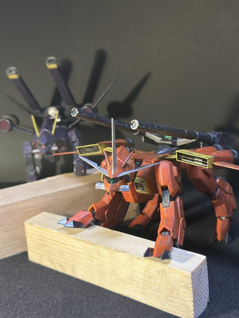 ラゴゥ–4枚目/制作者:drumkan