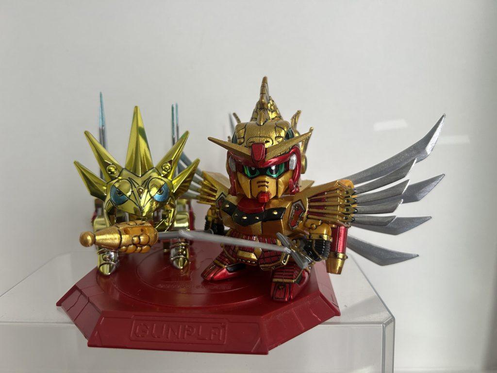 ご覧いただきありがとうございました。