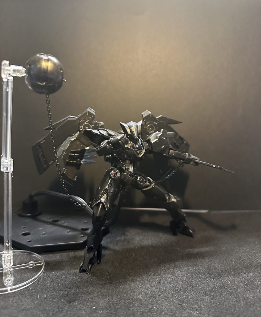 差し色もう少し使いたかったんですが、センス、発想が乏しく、、、自分ならこんな色使うかな〜ってのがあればコメント貰えたり出来たらありがたいです