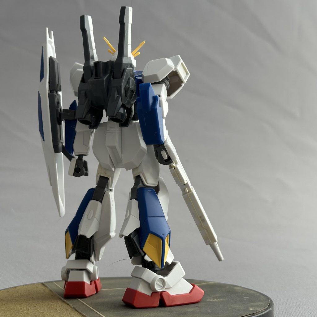 久しぶり引っ張り出して見ましたが、やっぱりこりゃ難物だ（笑