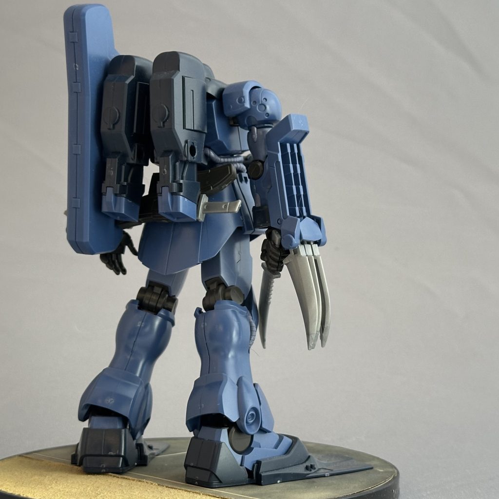 そういえば最近再販がないですよね?