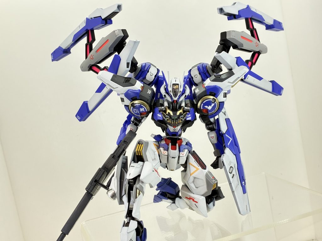 広げるとこんな感じ