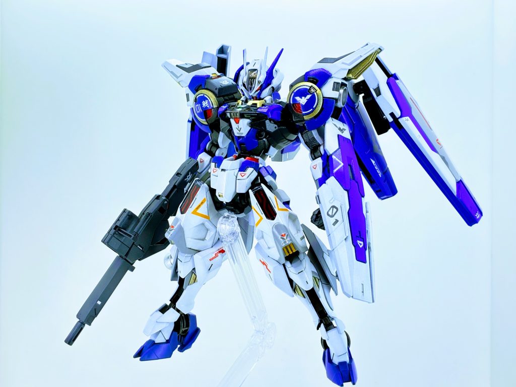 オリジナルカスタム名前はまだ無い