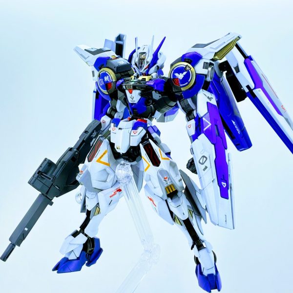 オリジナルカスタム名前はまだ無い