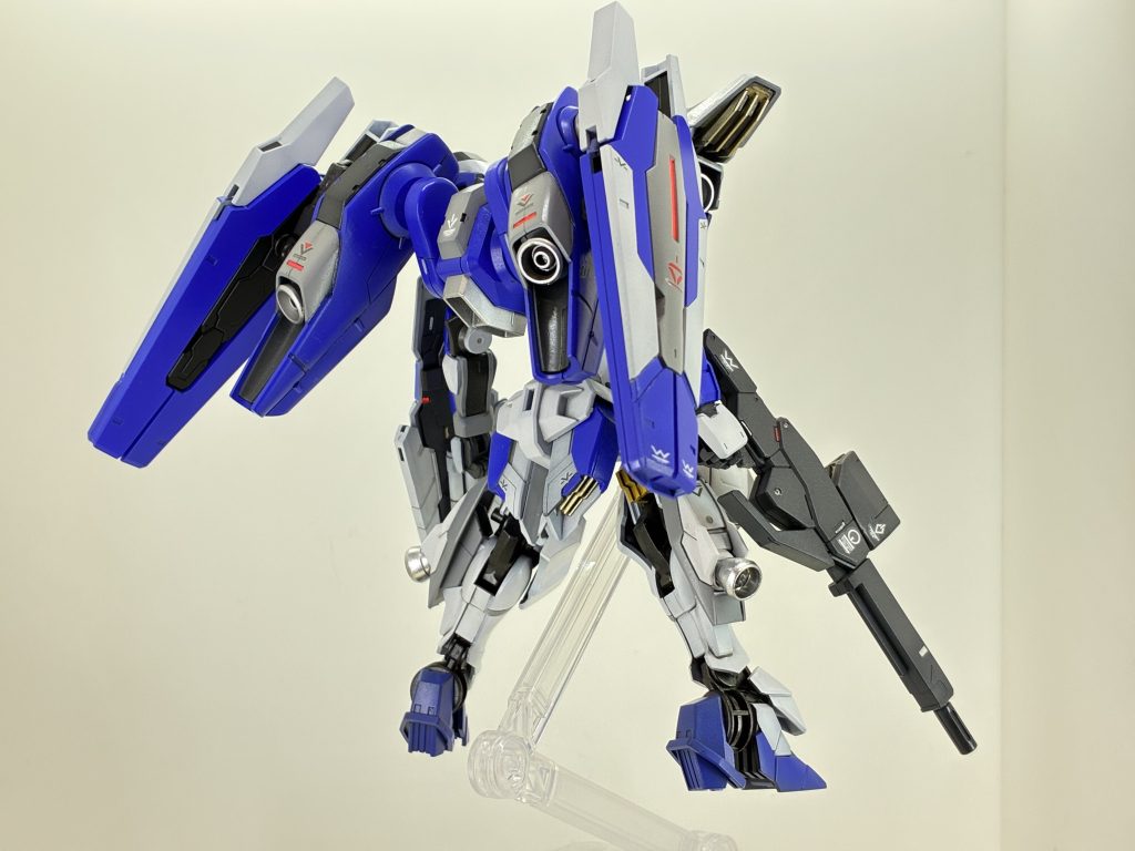 オリジナルカスタム名前はまだ無い–3枚目/制作者：chi-tan