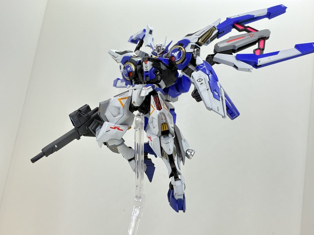 オリジナルカスタム名前はまだ無い–4枚目/制作者：chi-tan