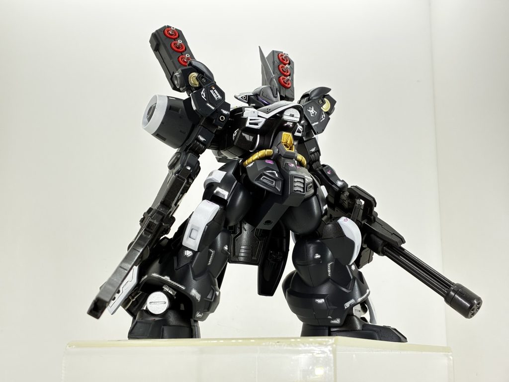 ちっちゃいver.kaみたいなイメージで制作しました&nbsp;