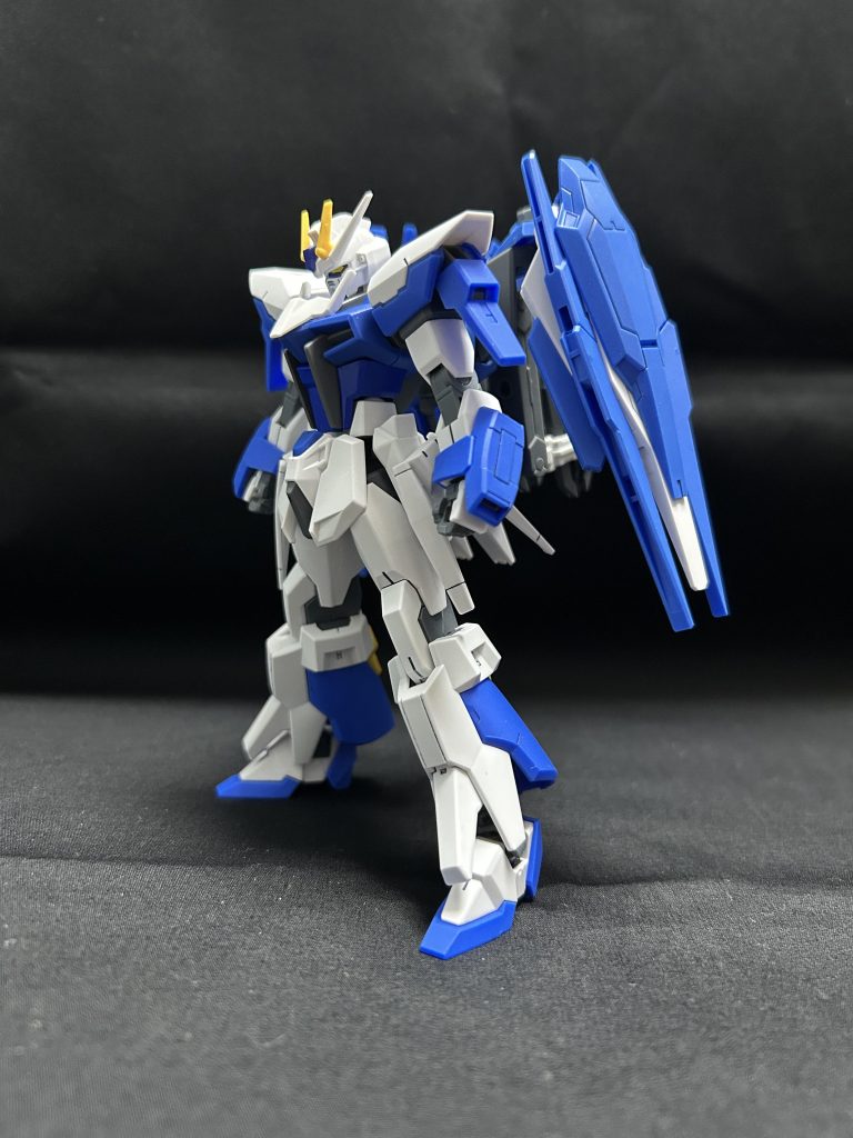 ストライク/Ls–6枚目/制作者:curse