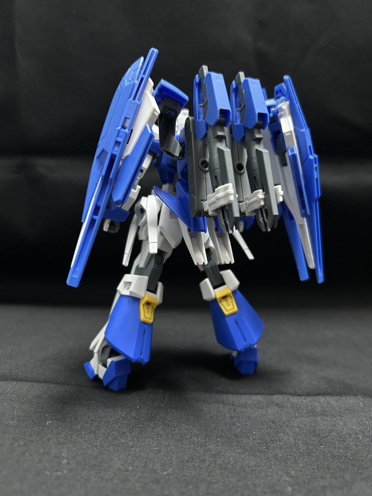 ストライク/Ls–7枚目/制作者:curse