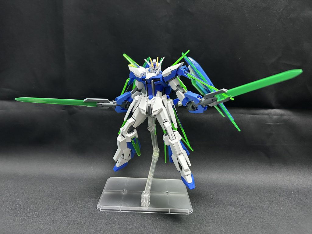 ストライク/Ls–8枚目/制作者:curse