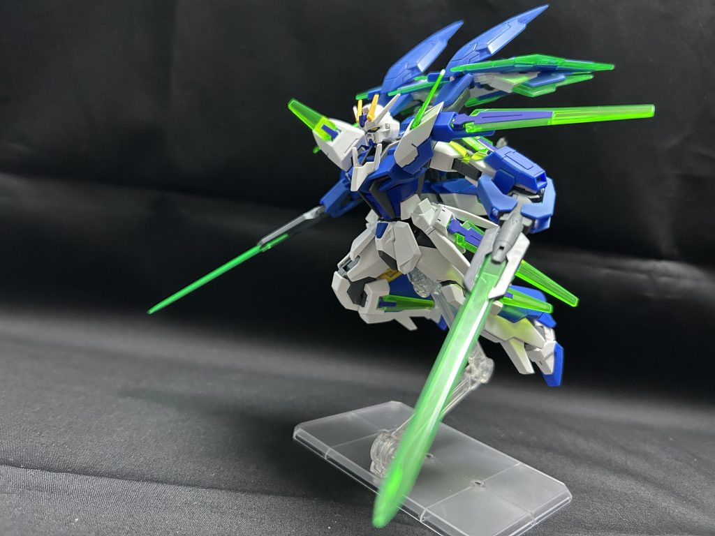 ストライク/Ls–3枚目/制作者:curse