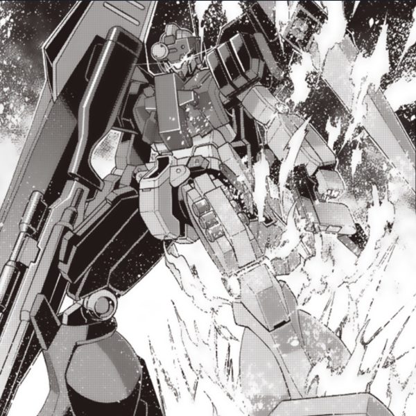 作成中のゴーストジェガンにちょこっと手を入れた。ライフルをジムスナイパーK9のものに変更、ディナイアルガンダムのエフェクトはイメージが違ったので、ファントムガンダムのエフェクトの変更しました。足元のエフェクトはフィギュアライズのオーラエフェクトを使いました。K9のバックパックの足が気に入らないので、普通のバックパックにしてロングライフルを折りたたんでマウントできるようにしました。ハンドガンはシールド裏にそれぞれマウントしています。ミキシングは一通り終わりましたので、、、しまいます😄（7枚目）