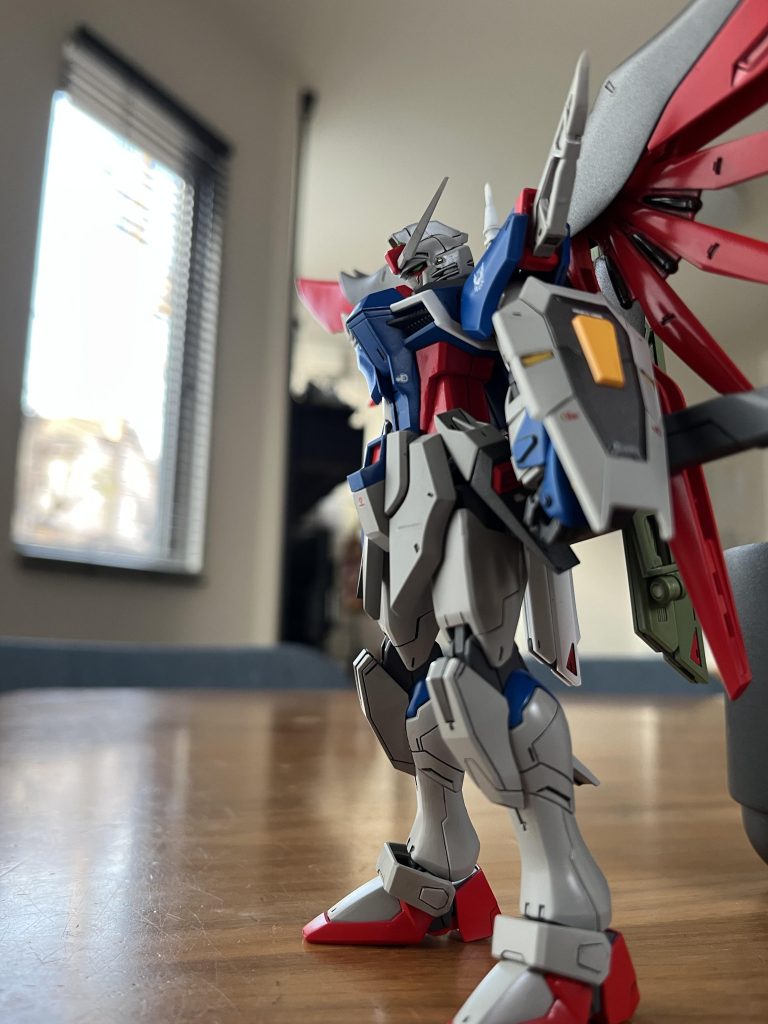 撮影技術がほんとに無いので、いざ撮ろうとすると微妙ですがなんにも準備しないで撮った写真の方が決まったり