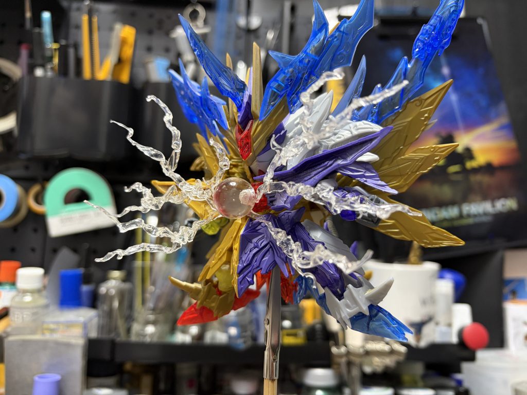 次回はこちら。