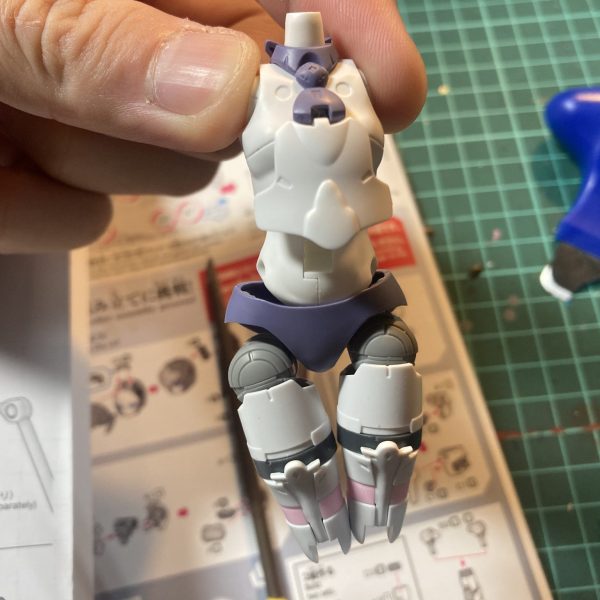 今日はここまで！