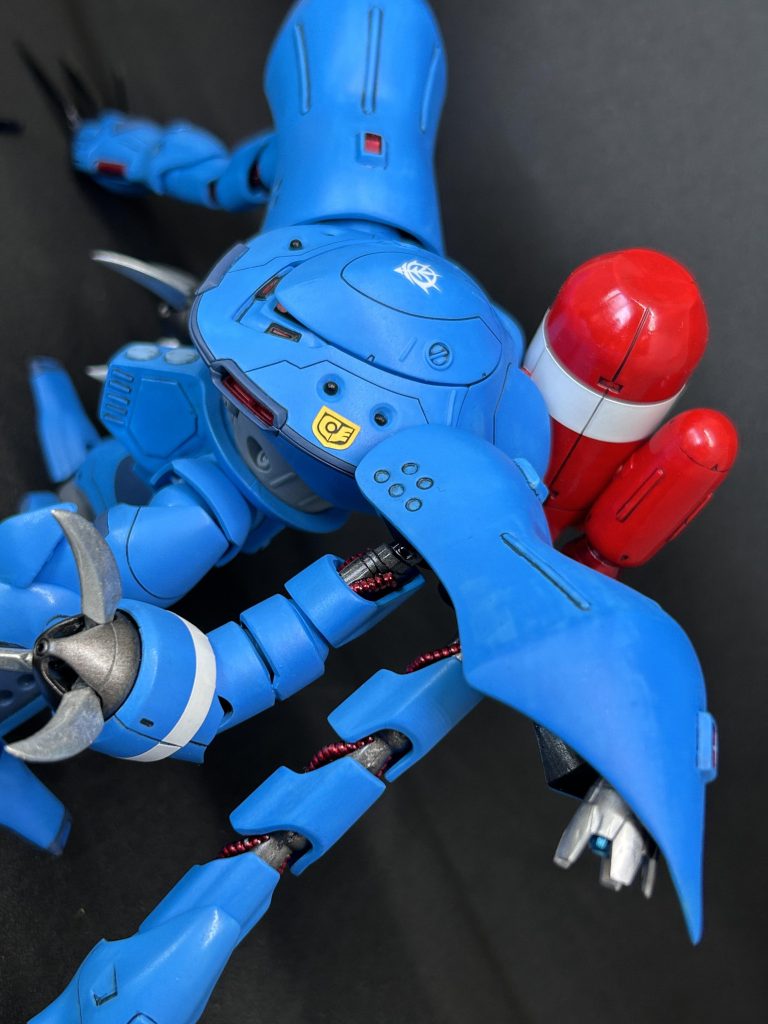 全身が上手く入らない…