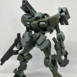 ザウォートヘビィ