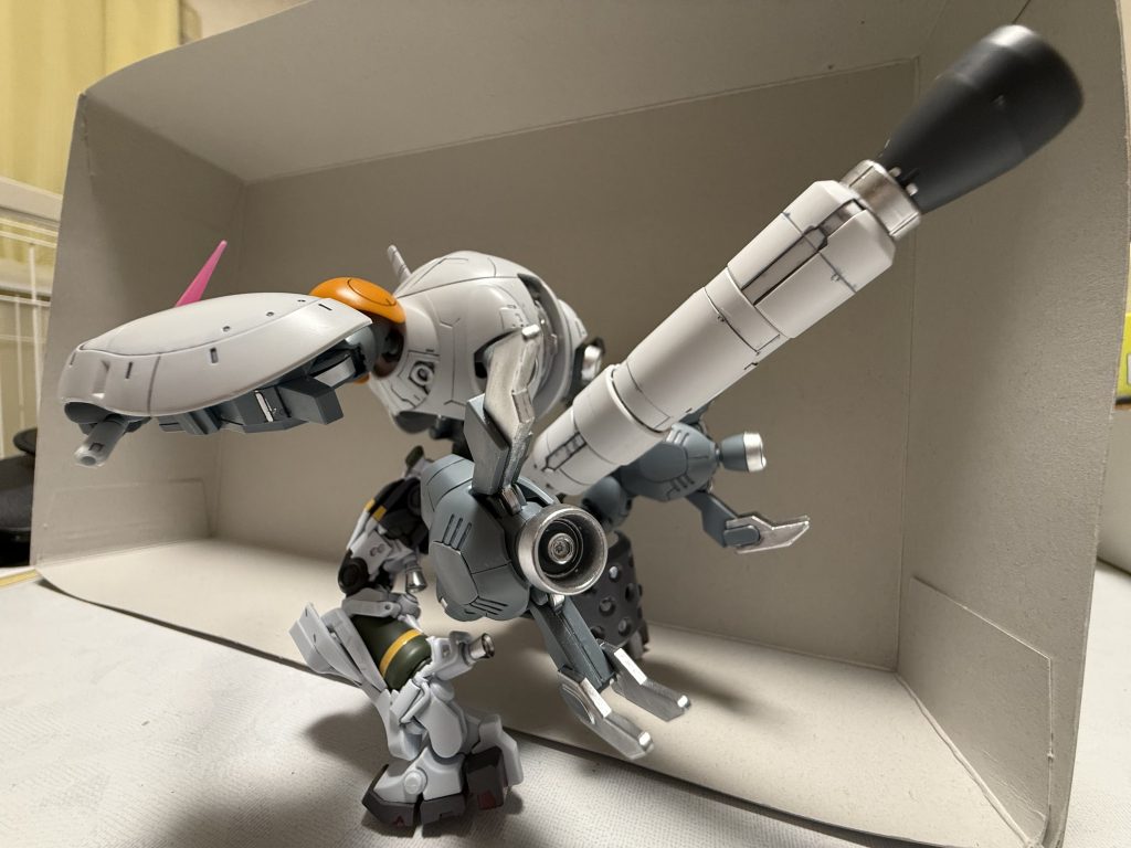 何処に行くんだ！待て！まだまだ続く…。&nbsp;