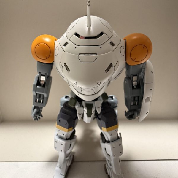 サルからヒトに