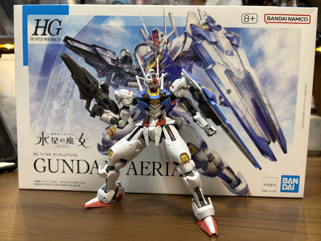 エアリアル–2枚目/制作者：mad-mt