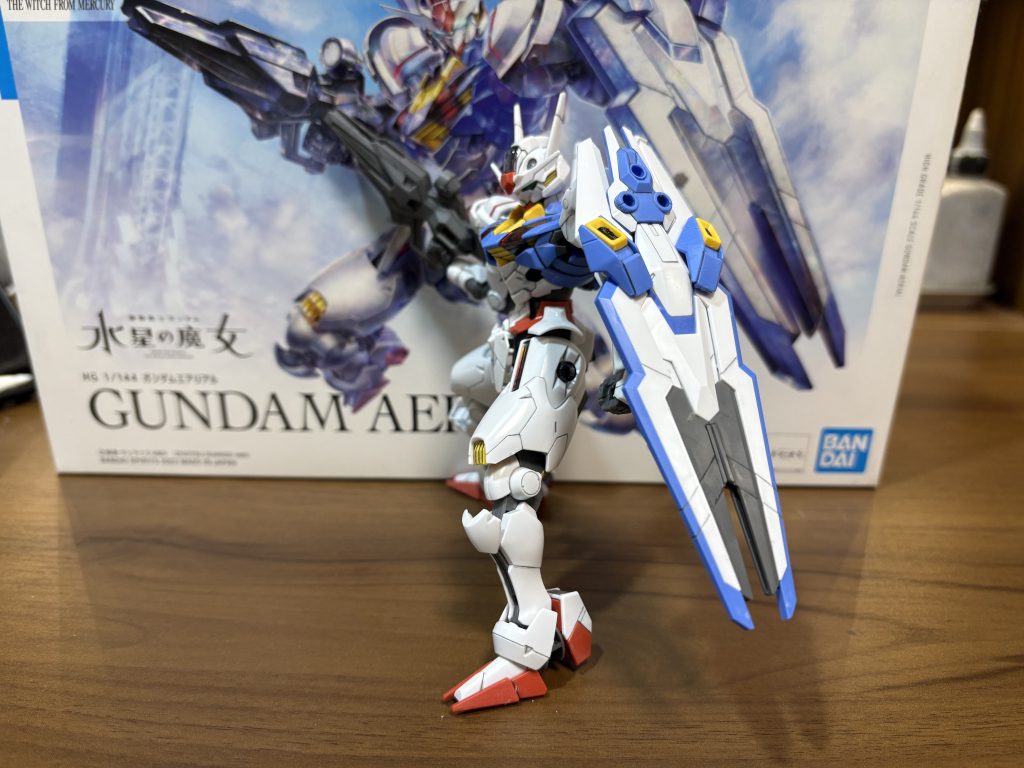 エアリアル–3枚目/制作者：mad-mt