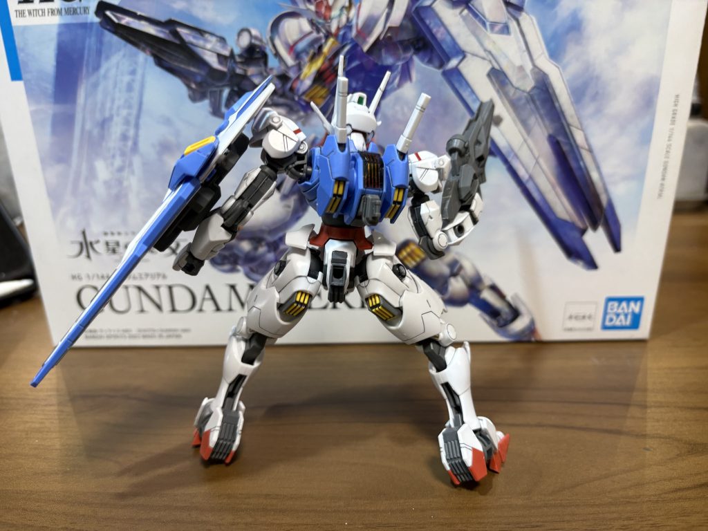 エアリアル–4枚目/制作者：mad-mt