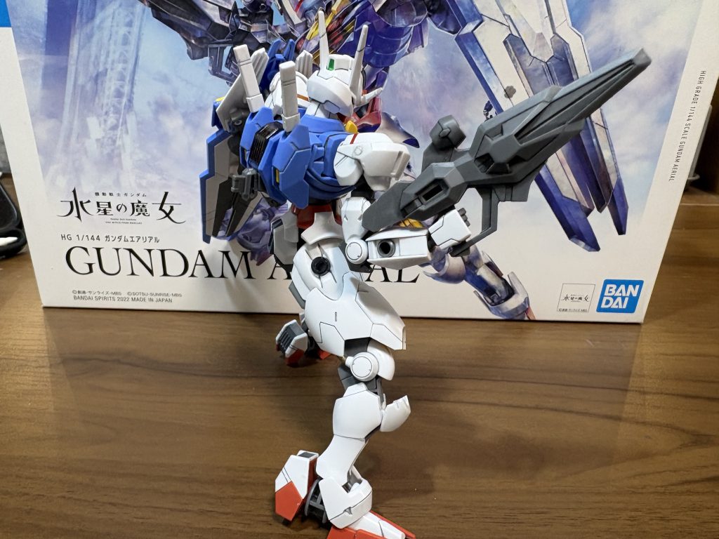 エアリアル–5枚目/制作者：mad-mt