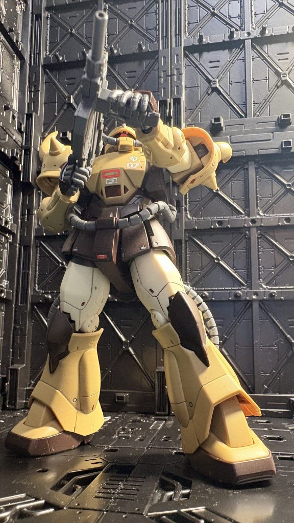 ここから先はスルーしてください😅