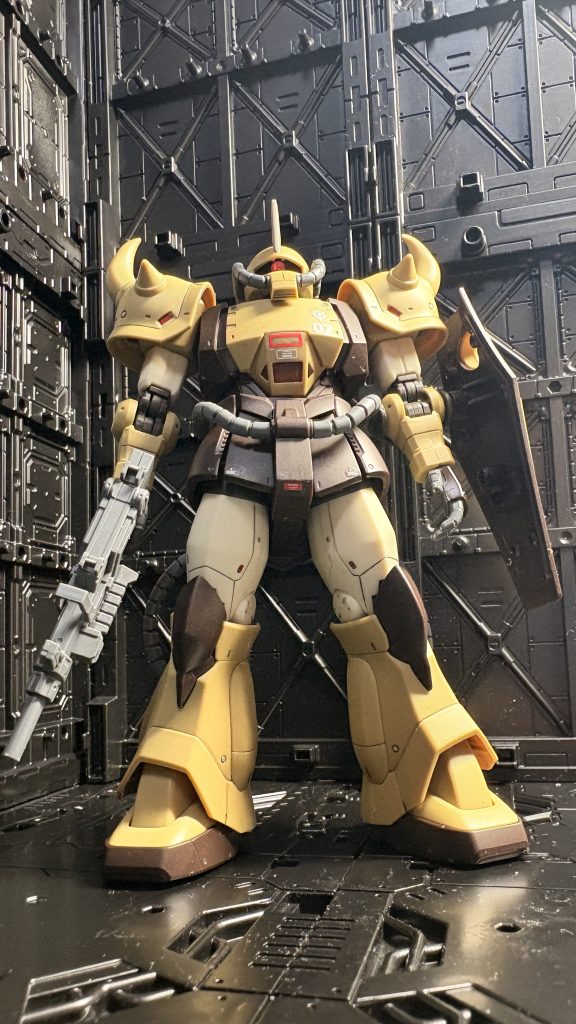 ありがとうございました！