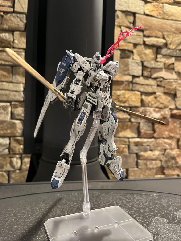 ちなみに今回所々改造してます✨ もし知りたい方が居たらコメントで教えてください(´>∀<｀)ゝ