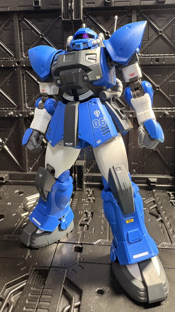 ふんどしの「2」も気に入らないのでオミット。このくらいが一番です。