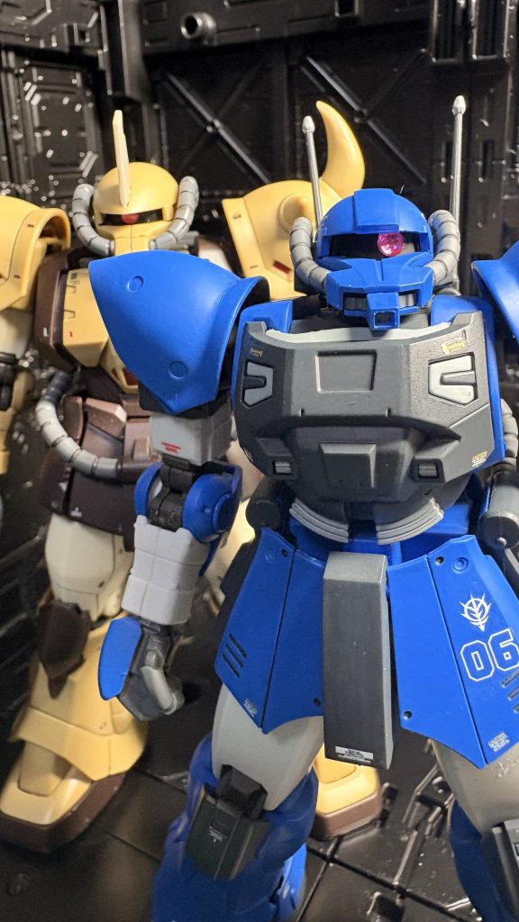 ありがとうございました❗️