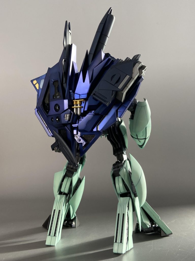 月光蝶である!!–5枚目/制作者:murakou4710