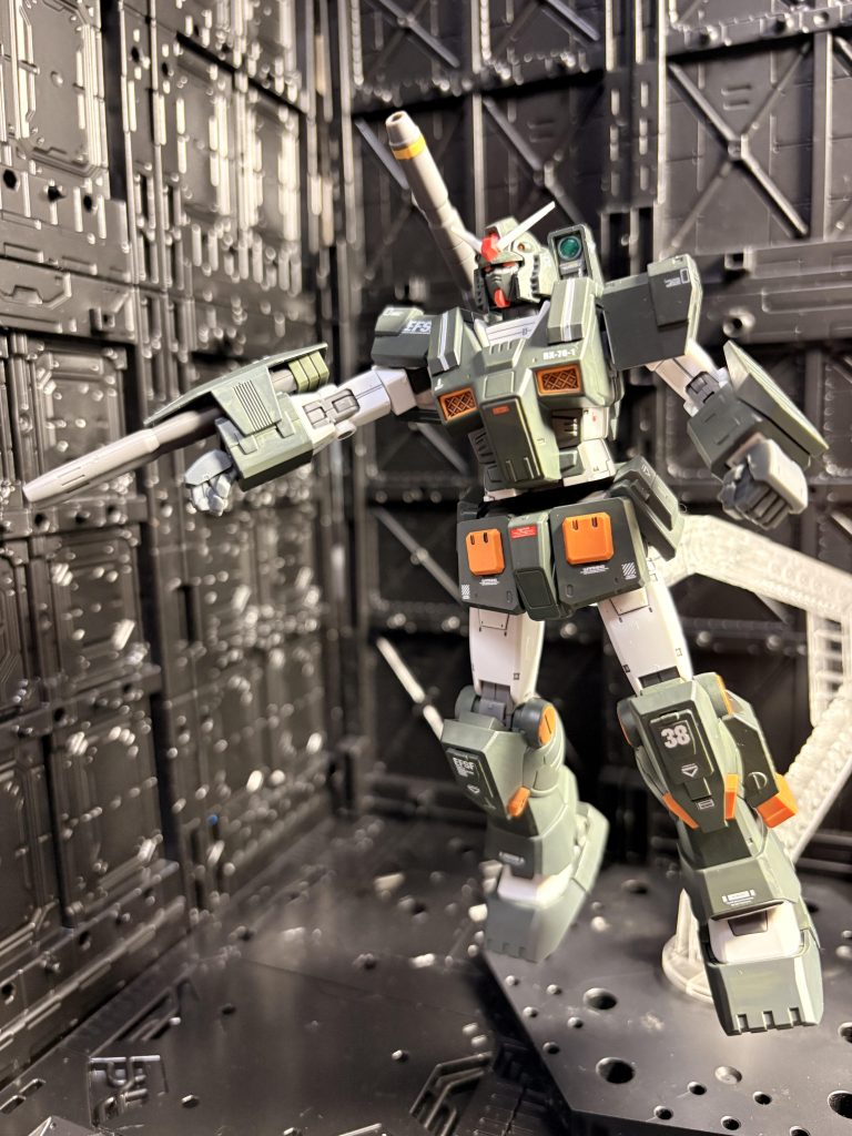 さて、へたれコーナーです😓