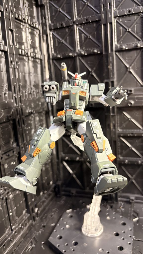 あかんあかん！