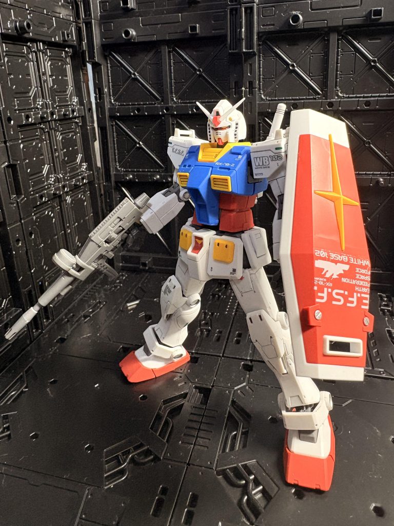 ありがとうございました！