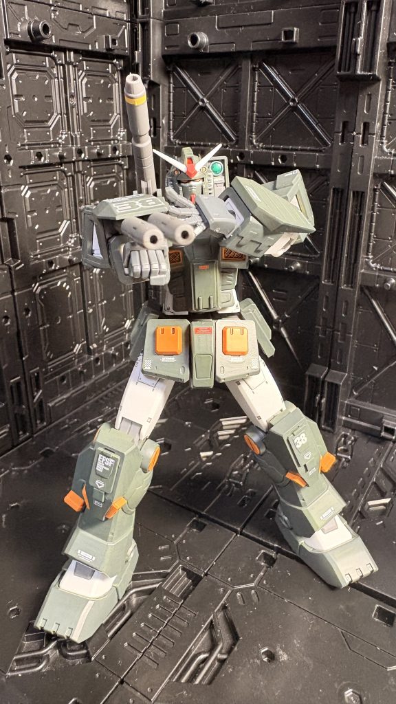 ありがとうございました😊