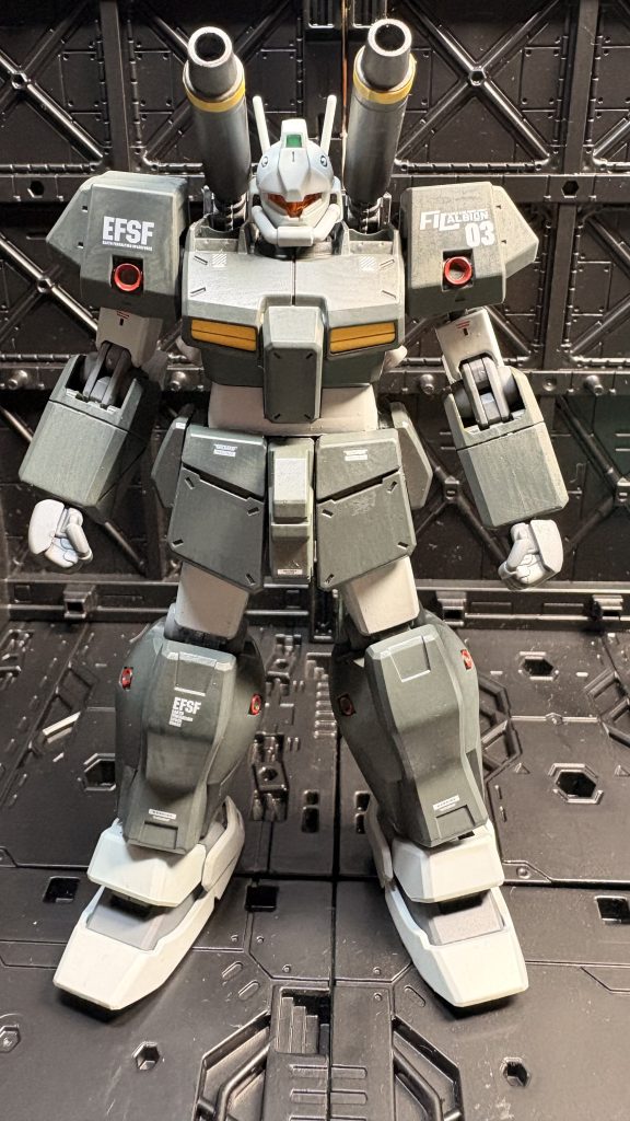 ありがとうございました。