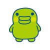 くちぱち